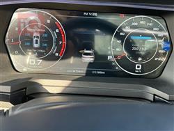 دونج فينج فينوسيا